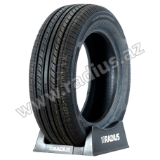 DH05 195/60 R15